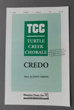 2002 SHEET