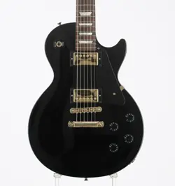EBONY 2008 BLACK