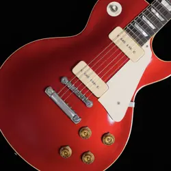 GIBSON CUSTOM SHOP 1956 LES PAUL STANDARD REISSUE 2008 *EF559