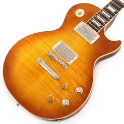 PAUL STANDARD 216640205