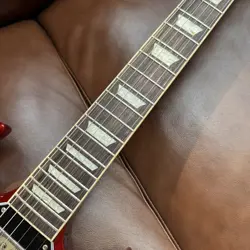 MODERN SG STANDARD