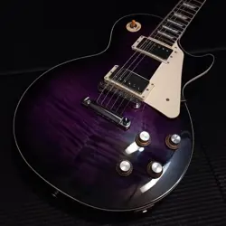 PURPLE *AX696