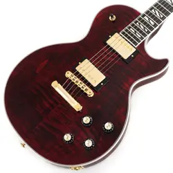 RED 225440239