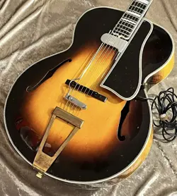 1935 WDEARMOND