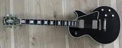 1968 REISSUE NICKEL