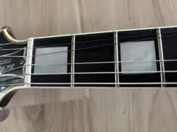 NICKEL HARDWARE