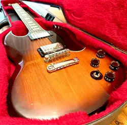 SUNBURST