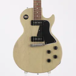 GIBSON CUSTOM SHOP  1960 LES PAUL SPECIAL 2014
