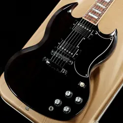 BLACK 2015 USED