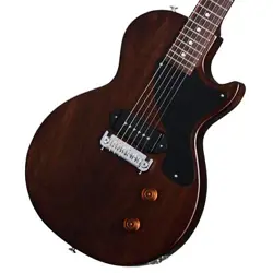 DARK WALNUT CHARLIE