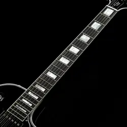 PICKED LES PAUL