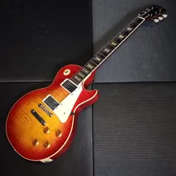 FACTORY BURST 2024