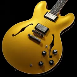 ES-335 HAMMERED