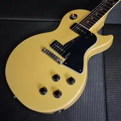 GIBSON CUSTOM SHOP MURPHY LAB 1957 LES PAUL SPECIAL SINGLE 2024
