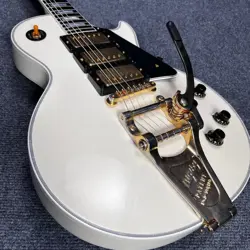 CUSTOM SHOP MURPHYLAB