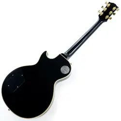 PAUL REISSUE VINTAGE