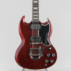 SHOP 1964 SG