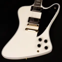 WHITE ≪S/N:CS401148≫