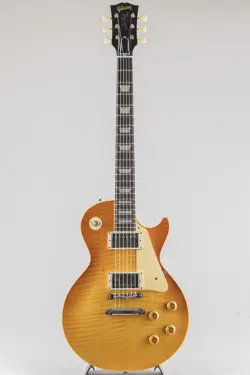 BURST VOS 2024