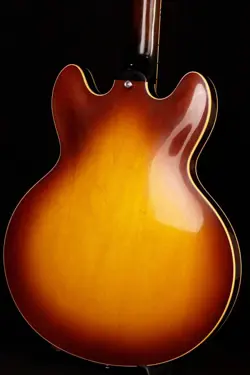 1964 ES-335 ULTRA