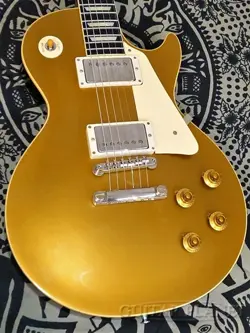 GIBSON CUSTOM SHOP  ~ 1957 LES PAUL NEW ELECTRIC GUITAR  2024