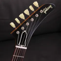 EXPLORER REISSUE VOS