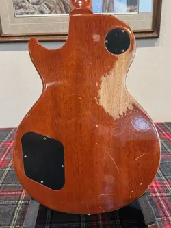 PAUL 59’