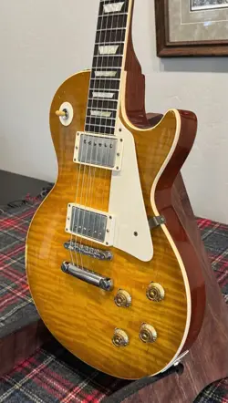 59’