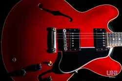 ES-335 DOT #GGDWV