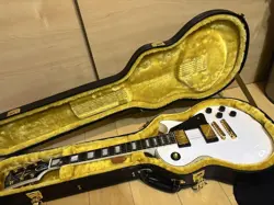 EPIPHONEBY GIBSON