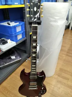 2.6KG