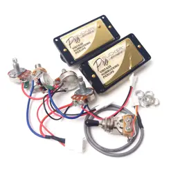 WITH 2C QUICK-CONNECT