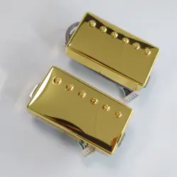 57 PICKUPS 4C