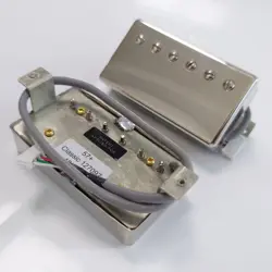 57 HUMBUCKER