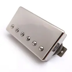 2-WIRE SET