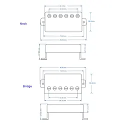 2-WIRE