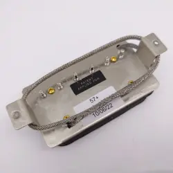 57 BRIDGE&NECK ALNICO