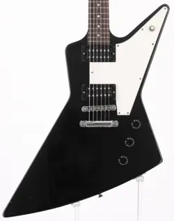 EBONY CLEARANCE 2025