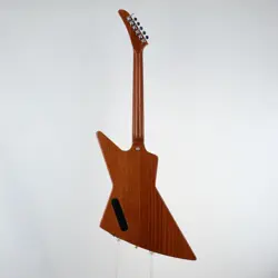 USA GIBSON EXPLORER