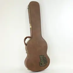 1998 HERITAGE