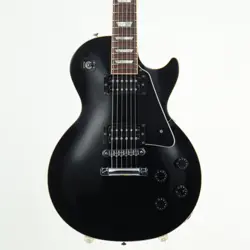 1997 EBONY LIMITED