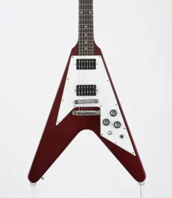 GIBSON USA ER