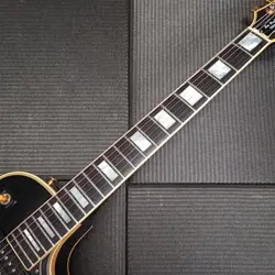 PAUL CUSTOM MOD