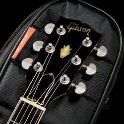 ES-335 DOT KALAMAZOO