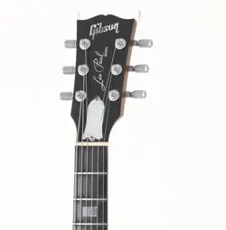 GIBSON USA HD.6XPRO