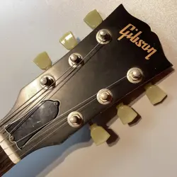FADED 2011 ELECTRIC