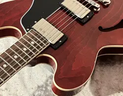 60S CHERRY SN229030001