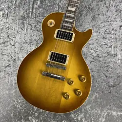 GIBSON SLASH 