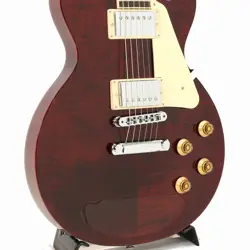 WINE RED #218440178