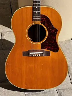 TG-25N TENOR GUITAR